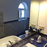 Casa Adriana Oda ve Kahvaltı Anacapri (Isola di Capri)