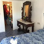 Casa Adriana Anacapri (Isola di Capri)