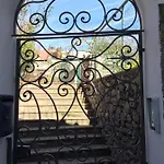 Oda ve Kahvaltı Casa Adriana Anacapri (Isola di Capri)