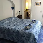 Oda ve Kahvaltı Casa Adriana Anacapri (Isola di Capri)