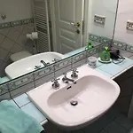 Casa Adriana Anacapri (Isola di Capri)