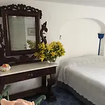 Casa Adriana Bed and breakfast Anacapri (Isola di Capri)