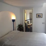 Casa Adriana Oda ve Kahvaltı 3*