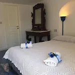 Bed and breakfast Casa Adriana