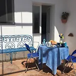 Casa Adriana 3*