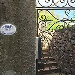 Casa Adriana