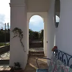 Bed and breakfast Casa Adriana