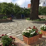 Casa Adriana Oda ve Kahvaltı