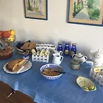 Casa Adriana Anacapri (Isola di Capri)