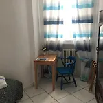 Bed and breakfast Casa Adriana 3*
