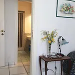 Casa Adriana Bed and breakfast