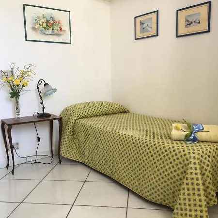 Casa Adriana *