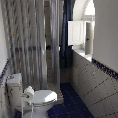 Casa Adriana B&B