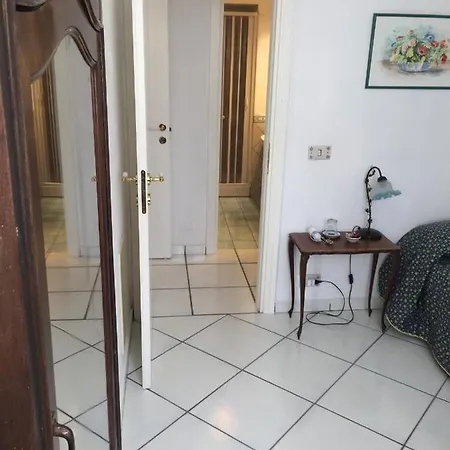 Casa Adriana 3*