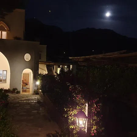 Casa Adriana