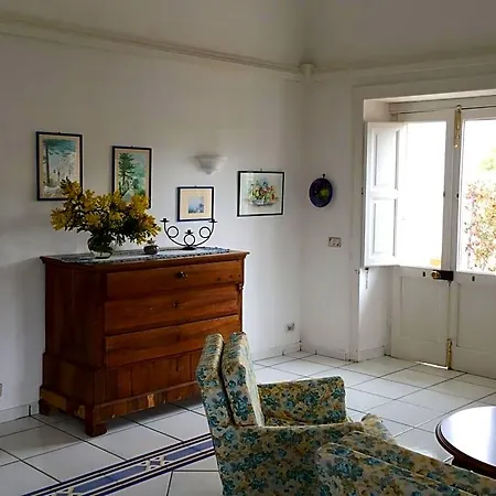 Casa Adriana