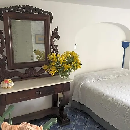 B&B Casa Adriana