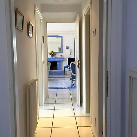 Casa Adriana 3*