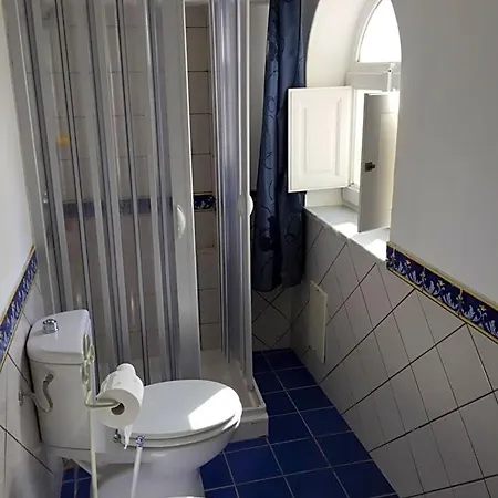 Casa Adriana 3*
