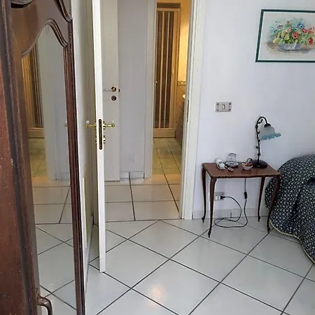 Casa Adriana